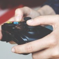 いつから新作ゲームのフルプライスが1万円近くになったの？