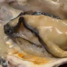 牡蠣食べ放題