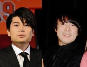  ノブコブ吉村＆村本の月収１７０万円ｗｗｗｗｗｗｗｗｗｗ