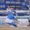 【日本ハム】新庄監督してやったり　得意の重盗で７点目を奪う　リクエストも判定変わらず