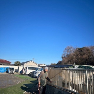 NPO法人ペット里親会