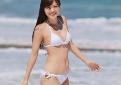 【乃木坂46】乃木メンの水着姿集めてみたけど、誰がすこ？？？