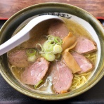 じぇっつDiary-Shuffle It All (Jets似非旭川ラーメン研究所)｜旭川ラーメンブログ