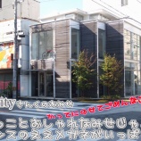 『【Clarityゆうメガネ屋さん】』の画像