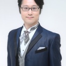 ♪日暮れが青い灯♪ フォレスタを聴く