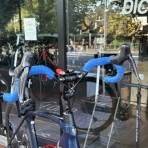 LORO bicycles 駒沢公園店blog