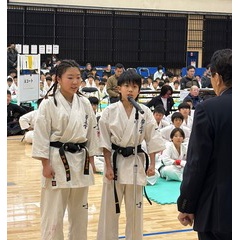 2025��ǯ����������