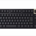キーボード買ったったｗｗｗｗｗｗｗｗｗｗｗｗ 	