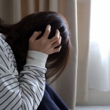	 【画像】19歳の美人が懲役23年で人生終了⇒ご尊顔がこちらｗｗｗｗｗｗｗｗｗ