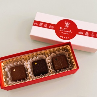 くろにゃんの孤高のグルメ旅