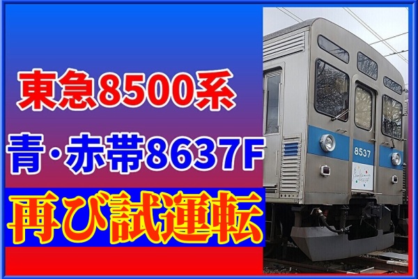 湘南色の部屋（Shonan-color train） - 車両の動き（東急・伊豆急）