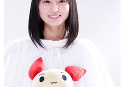 【画像】遠藤さくらさん、◯◯なのに献血の広告をやってしまうwwwwwww