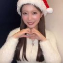 きょっぴー・篠原京香から、大きめのクリスマス🎁プレゼント🎁