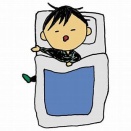 ありがとうございます