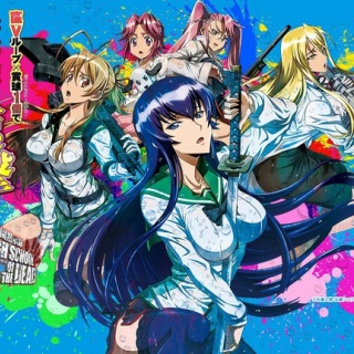 パチンコ・パチスロ.com