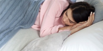 太りやすい生活をしていた妻が半年で7キロ痩せた。病気じゃないかとすごく心配…。