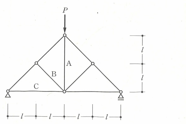 建築士 2級 maxresdefault.jpg