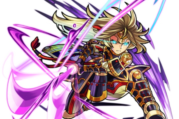 モンスト エルドラドにも実は刺さってないんだよなあ ゴミ性能と言われるあいつの評価に賛否両論 モンストちょいまとめ