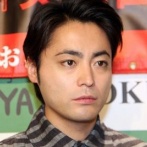 【！？】山田孝之さんの現在の姿がこちら…いや誰だよこの人！？