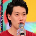 『粗品プロデュース＆中田カウス監修　吉本興業新公演ブランド』についてまとめてみた