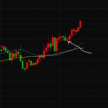 『4月28日（月）』の画像