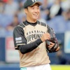 お前ら斎藤佑樹バカにするけどさ・・・ 	