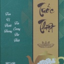 Tan Cuong Tu Thiet Tea