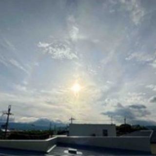 滋賀県 長浜市 美容室 styling lounge BUNZO（ぶんぞう・ブンゾウ） のBlog
