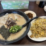 ろっくのメタボ日記・・・食べ過ぎ警報発令中！