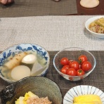 ロマネ’ｓキッチン