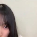 『[動画]2021.10.28（05:00～） SHOWROOM　「≠ME(ノットイコールミー) 鈴木瞳美」＠個人配信 【ノイミー】』の画像