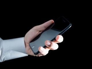 【恐怖】たった1か月”スマホ代を滞納”した男性、路上生活へ
