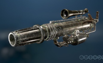 アイスブレーカー