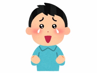 【神対応】お太り様への理解度が深すぎるサイゼリヤのメニューの「ライスやパンの代わりに」が最高すぎるｗｗｗｗｗｗｗｗｗｗｗｗｗｗｗ