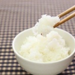 米や糖質減らしたいんだが、代わりに何食えばいいの？