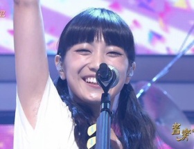 miwaのワキがエロすぎるんゴｗｗｗｗｗｗｗｗｗｗｗ