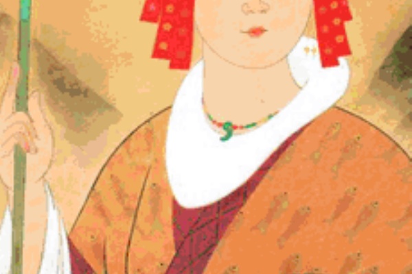 雑学ブログ しらないことが しりたい 人の体