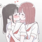 がるおんちゃんねる