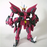 イージスガンダムより凄い変形あるの ガンダムまとめまめ