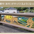 借耕牛　牛はどのようにして集められていたか
