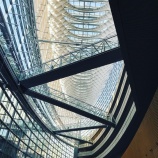 『2019.10.27 THE ALFEE 東京国際フォーラム』の画像