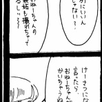 ﾈｺﾁｬﾝのﾆﾝｹﾞﾝ育成日記