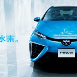 『【完全終了w】トヨタ豊田章男社長「エンジンを廃止すると100万人の雇用が失われる。トヨタは水素エンジンで日本の雇用を守る」』の画像