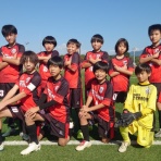 三代目　鹿風呂