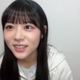 『[動画]2022.07.21（14:07～） SHOWROOM　「≒JOY(ニアリーイコールジョイ) 大西葵」＠個人配信【ニアジョイ】』の画像