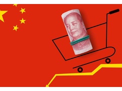 【中国経済絶望】14億人の断末魔、デフレ大不況でこいつらの食事がヒドイ・・・・ 【中国経済絶望】14億人の断末魔、デフレ大不況でこいつらの食事がヒドイ・・・・