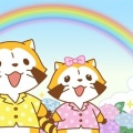 7月18日【土曜日】入店りんさん