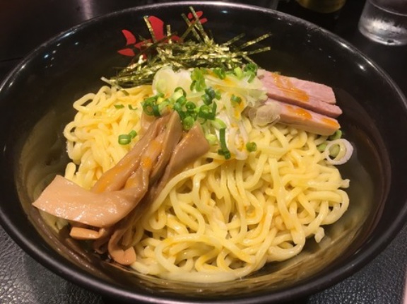 正直意味がわかってない料理
