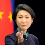 【悲報】中国「日本で中国人を狙った犯罪が多発している！」→日本政府「そんな事実はありません」→中国「いーーや！！！！多発しているの！！！！」