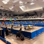 【足立区議会議員・自民党】ただ太郎のホームページ＆ブログ